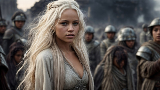 1754930 (a): :2560x1440